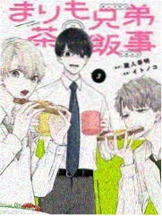 热播综艺