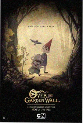 国产3D动漫免费观看